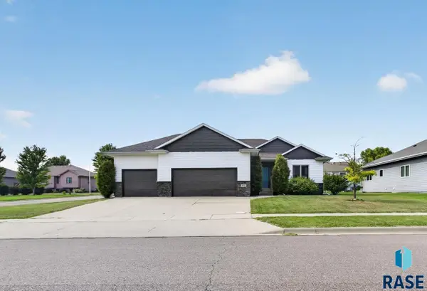 4900 E Mangrove St, Sioux Falls, SD 57110