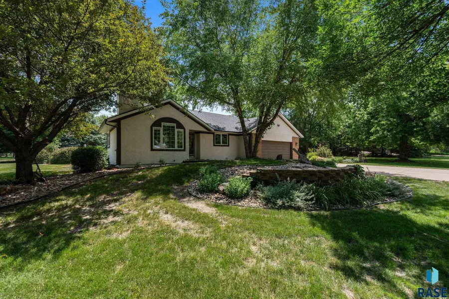 26986 Cactus Pl, Sioux Falls, SD 57108 - #3