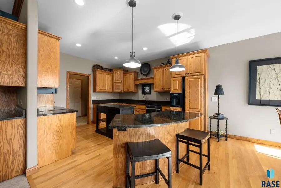 2505 S Big Timber Pl, Sioux Falls, SD 57105 - #2