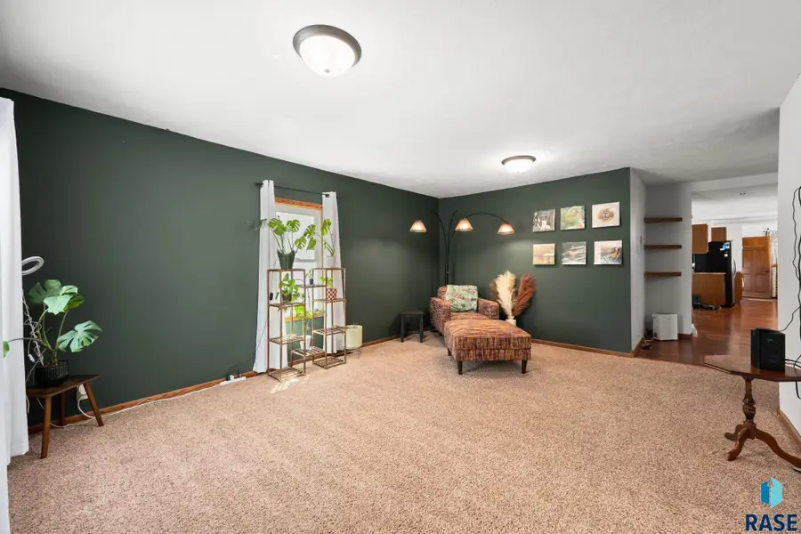 117 N Euclid Ave, Sioux Falls, SD 57104 - #3