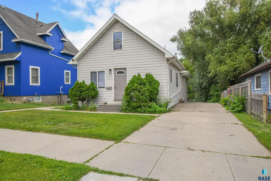 1115 N Duluth Ave, Sioux Falls, SD 57104 - #3