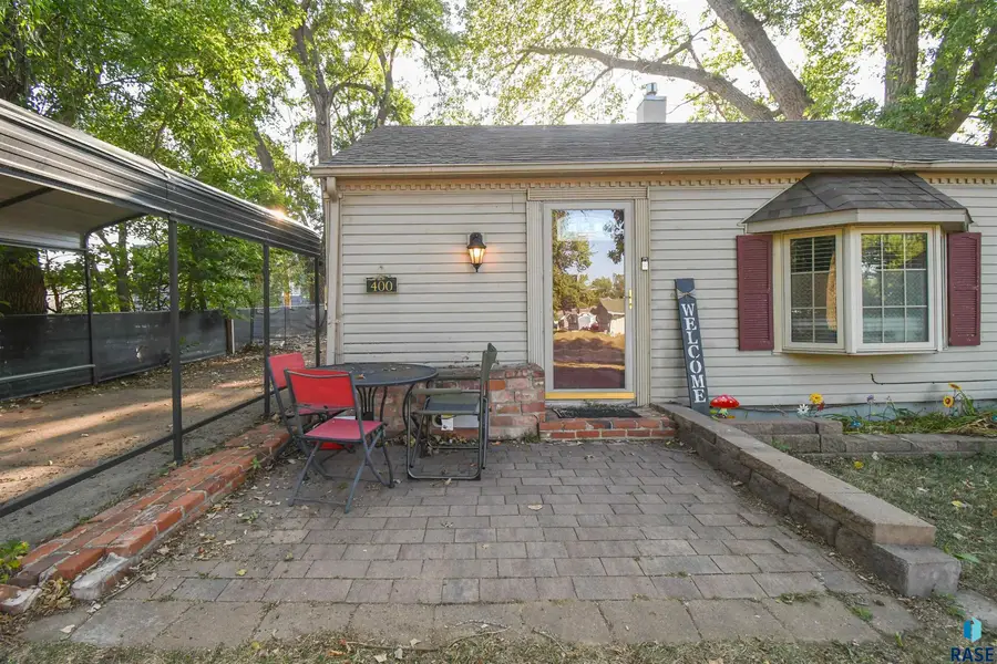 400 S Lowell Ave, Sioux Falls, SD 57103 - #3