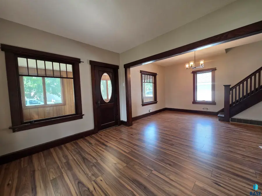 104 Bertha Ave S, Ihlen, MN 56164 - #3