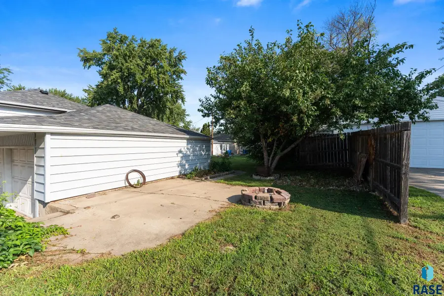 400 N Lewis Ave, Sioux Falls, SD 57103 - #3