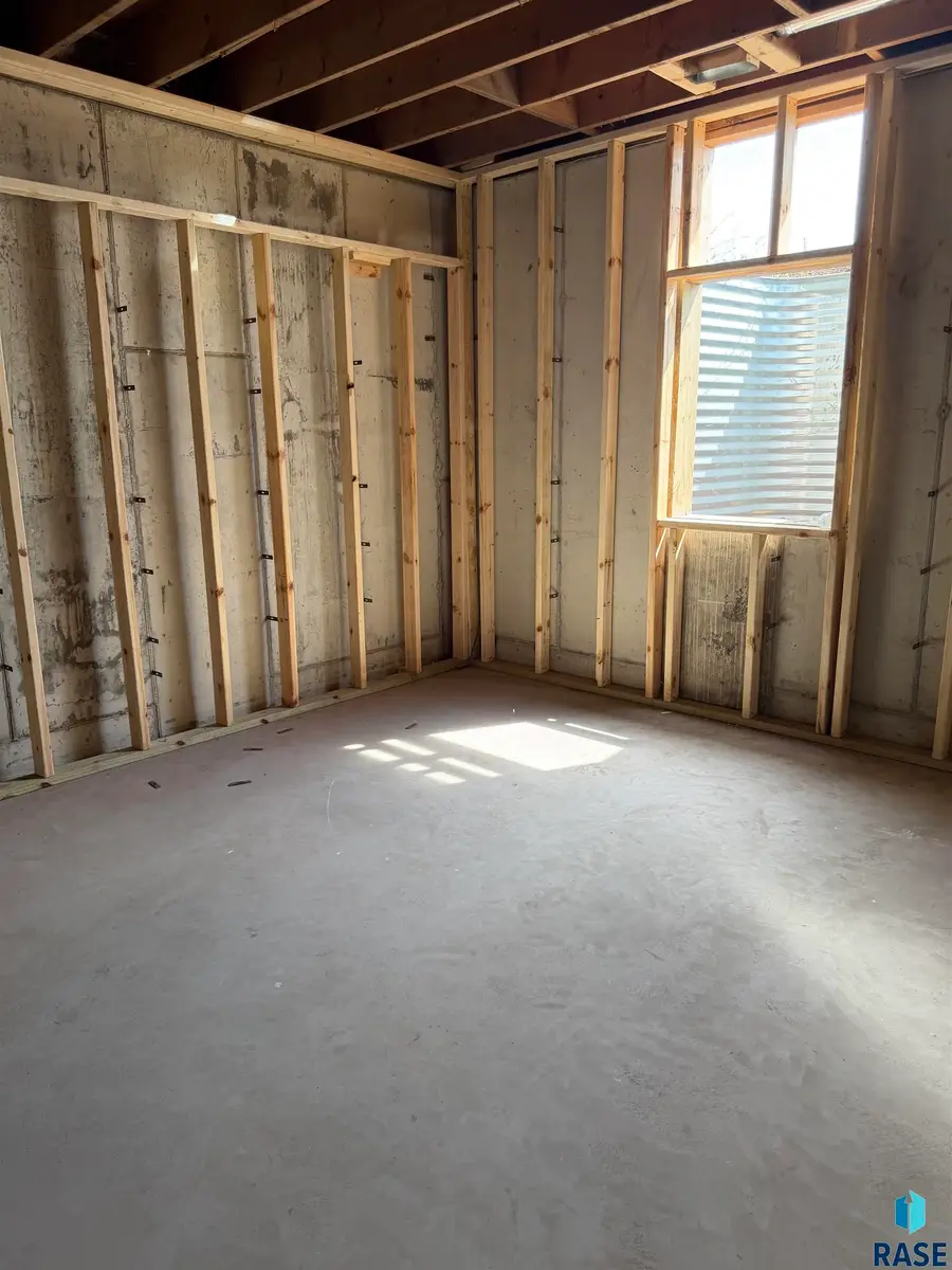 27948 Sd 19 Hwy, Hurley, SD 57036 - #3