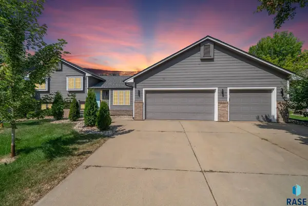900 E 64th St, Sioux Falls, SD 57108