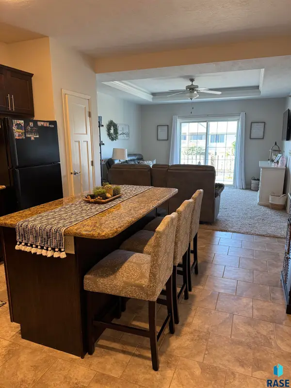 7438 S Louise Ave #D201, Sioux Falls, SD 57110
