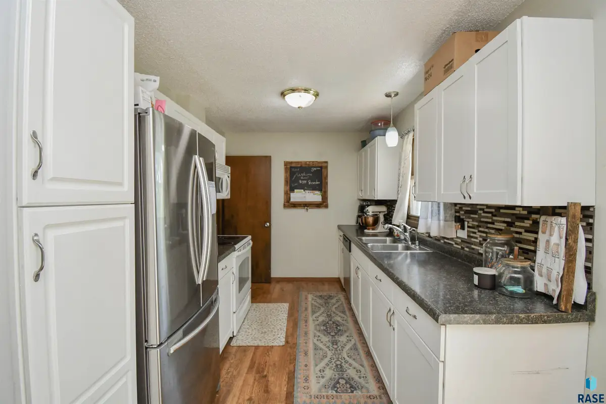 5821 W 50th St, Sioux Falls, SD 57106 - #1