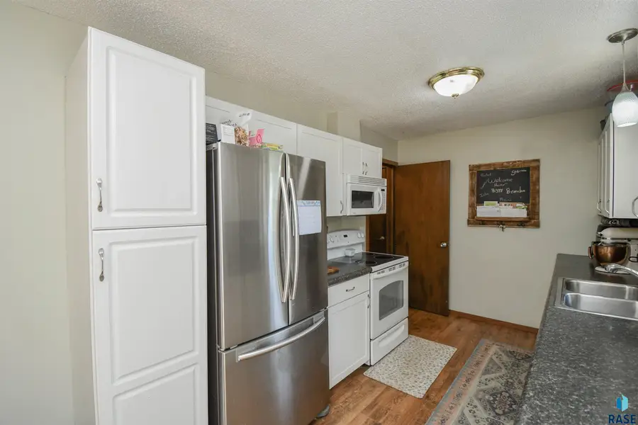 5821 W 50th St, Sioux Falls, SD 57106 - #2