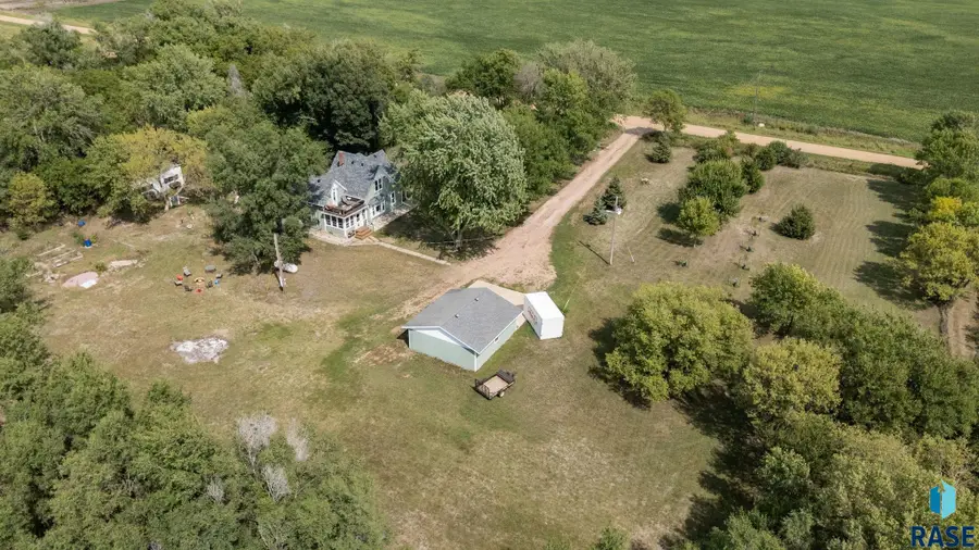27765 476th St, Canton, SD 57013 - #3
