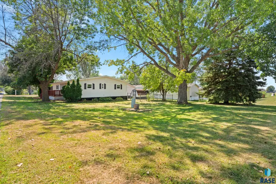 6100 W Canary Pl, Sioux Falls, SD 57107 - #3