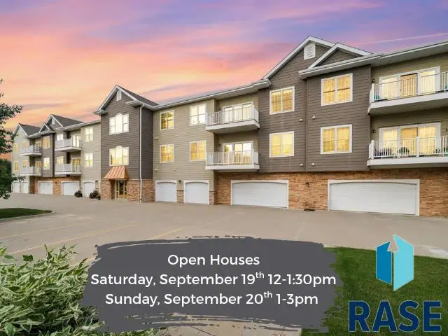 6106 Avalon Ave #204, Sioux Falls, SD 57108 - #1