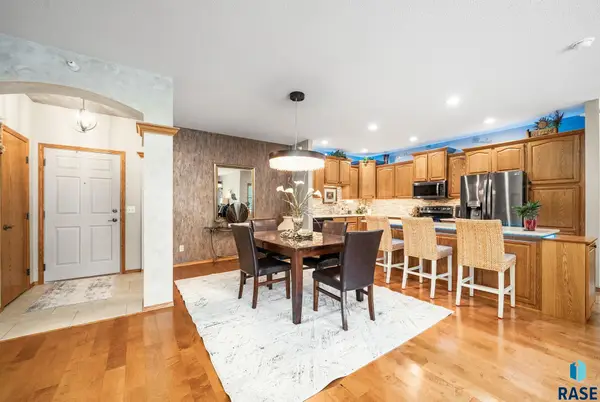6106 Avalon Ave #204, Sioux Falls, SD 57108