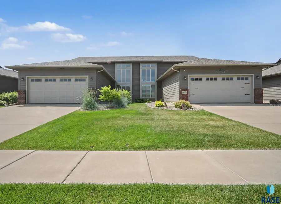 5005 E 63rd St, Sioux Falls, SD 57108 - #2