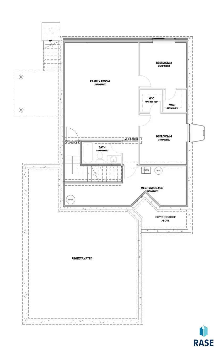 6913 W 5th St, Sioux Falls, SD 57107 - #3