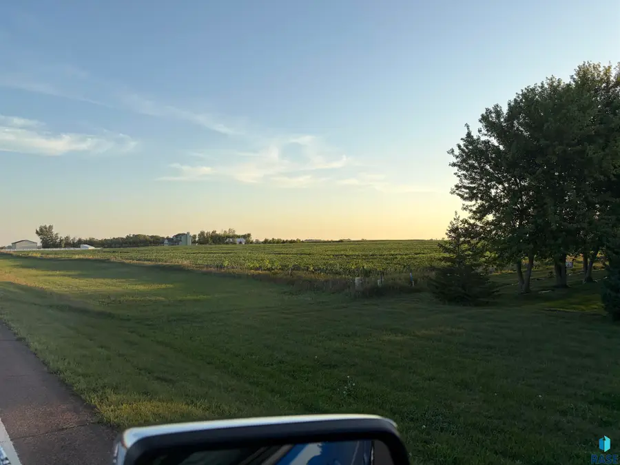 Tbd - 466th Ave, Lennox, SD 57039 - #2