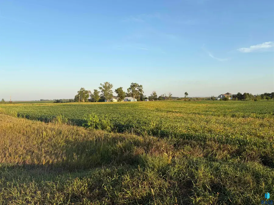 Tbd - 466th Ave, Lennox, SD 57039 - #2