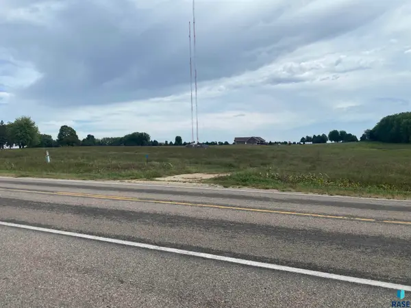 150th Ave, Luverne, MN 56156
