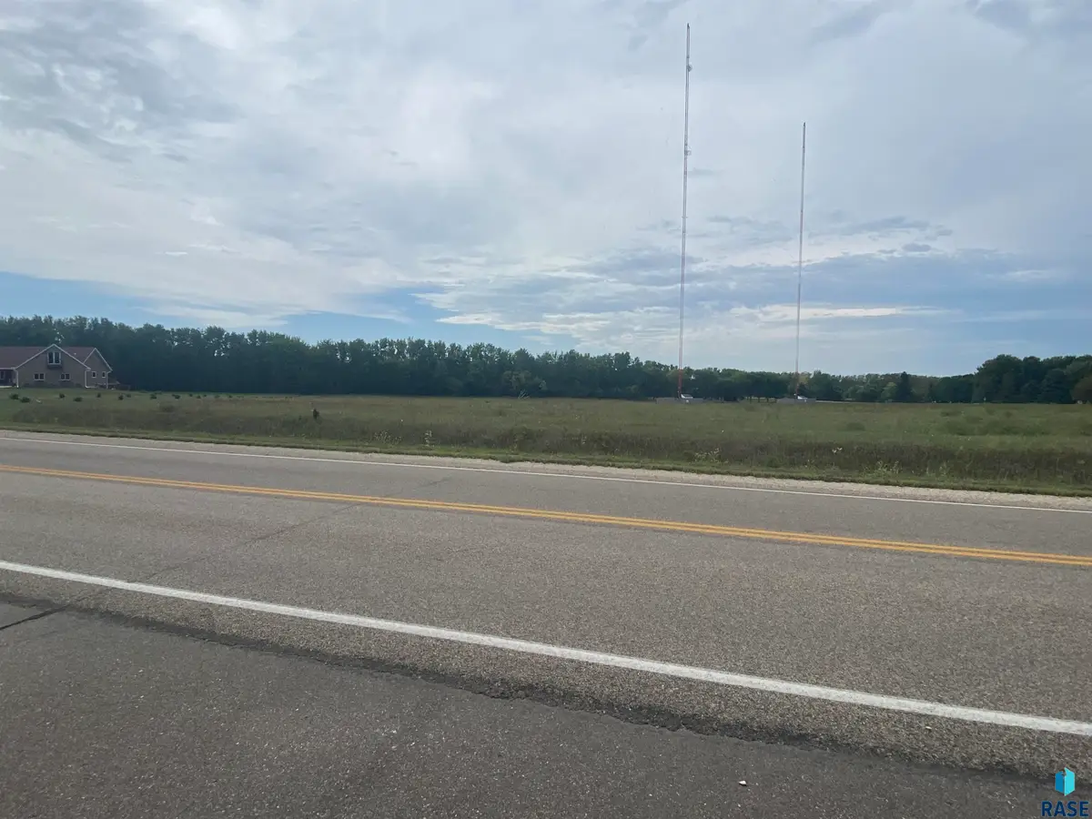 150th Ave, Luverne, MN 56156 - #1