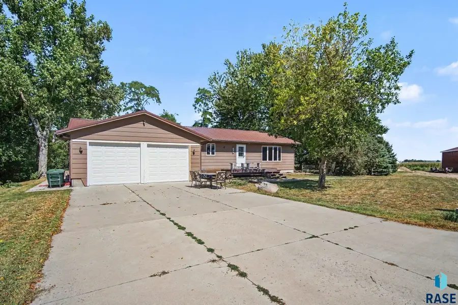 25856 459th Ave, Humboldt, SD 57035 - #3