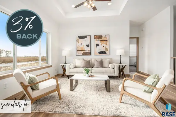 3700 E Tencate Ave, Sioux Falls, SD 57110