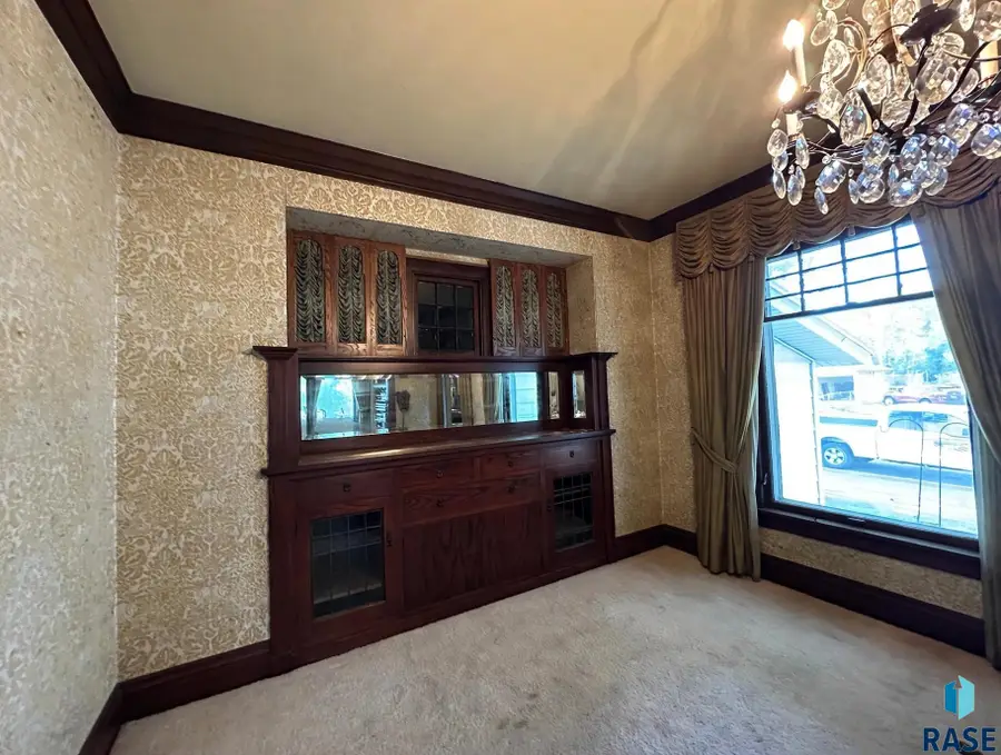 320 S Prairie Ave, Sioux Falls, SD 57104 - #2