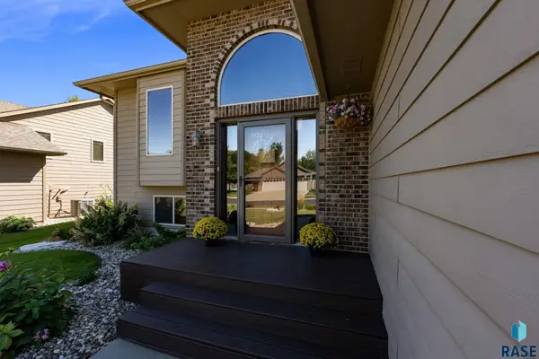 4113 W 88th St, Sioux Falls, SD 57108