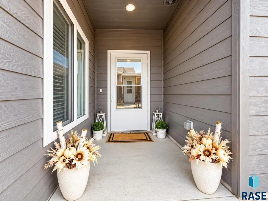 3500 S Heather Ave, Sioux Falls, SD 57106 - #3