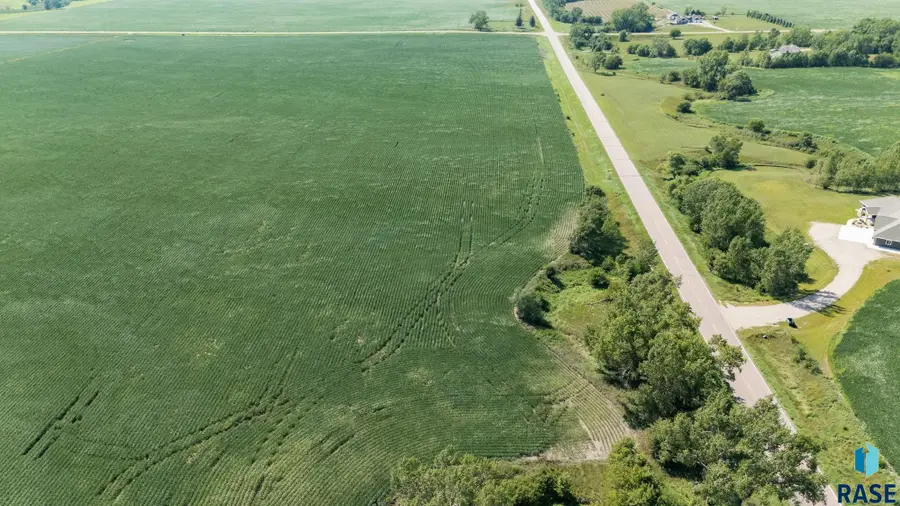 302nd St, Beresford, SD 57004 - #3