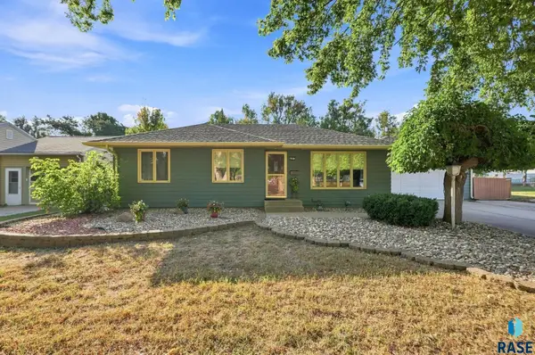608 N Omaha Ave, Sioux Falls, SD 57103