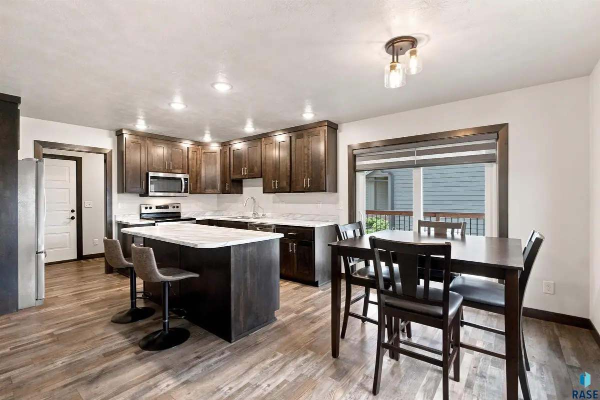 3904 S Catcher Ct, Sioux Falls, SD 57110 - #1