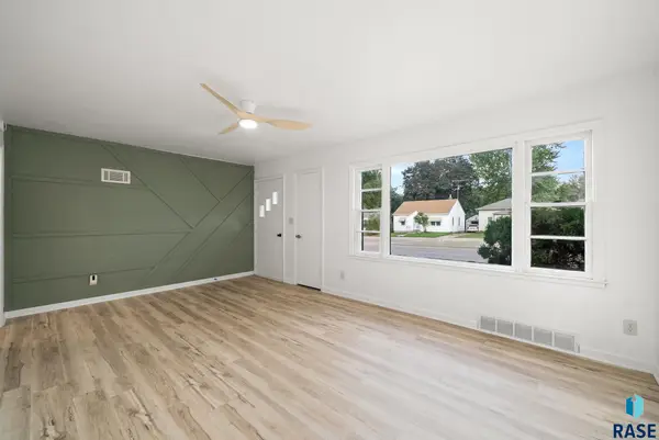 1123 N Minnesota Ave, Sioux Falls, SD 57104