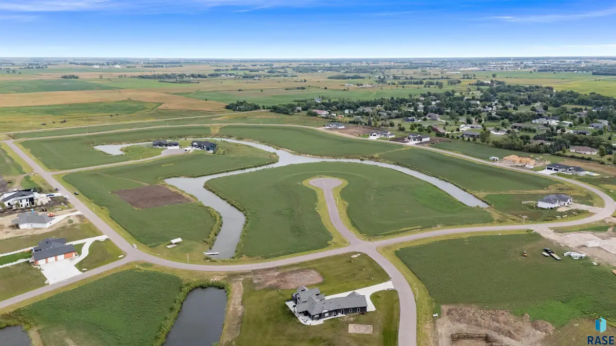 Prairie Dr, Tea, SD 57064 - #1