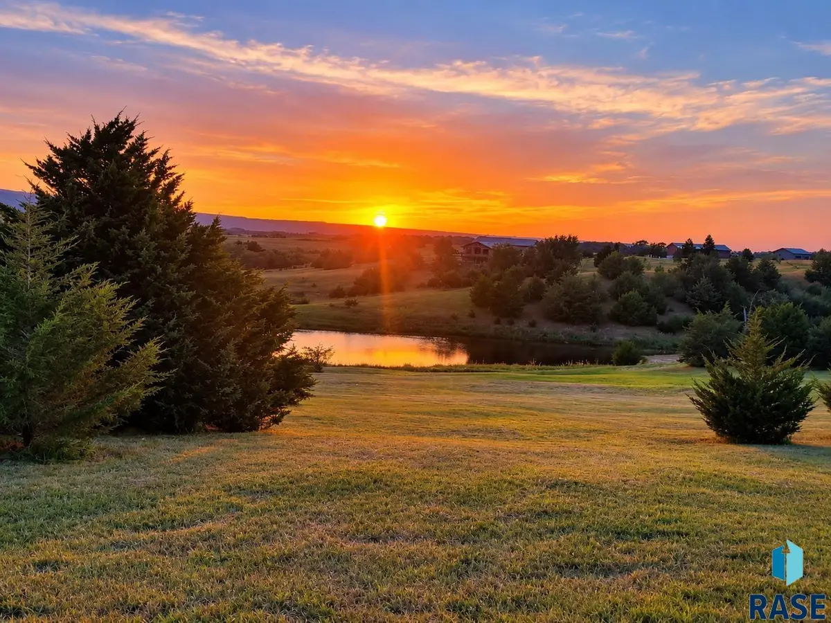 Lake View Dr, Platte, SD 57369 - #1