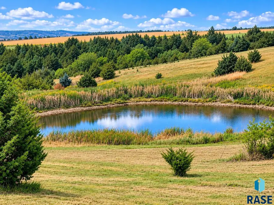 Lake View Dr, Platte, SD 57369 - #3