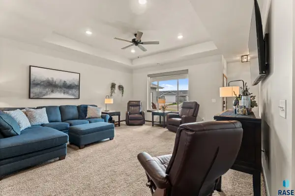5400 S Mumford Ave, Sioux Falls, SD 57108