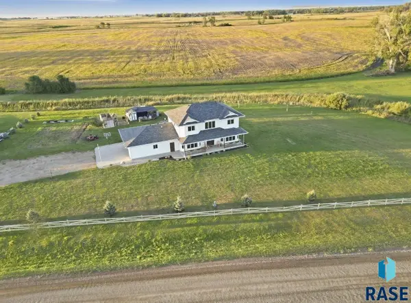 46878 270th St St, Tea, SD 57064