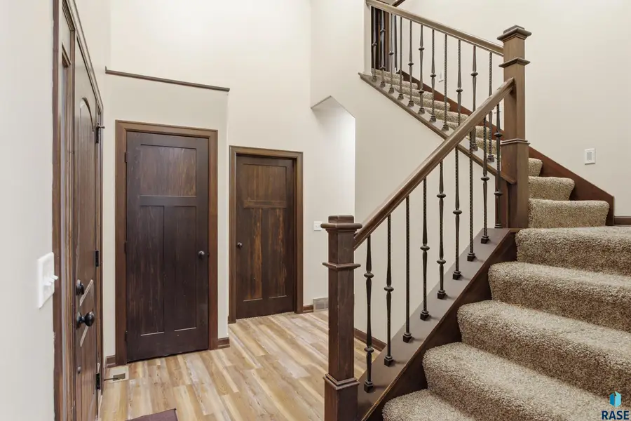 46878 270th St St, Tea, SD 57064 - #2