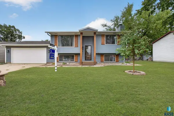 5505 W 16th St, Sioux Falls, SD 57106