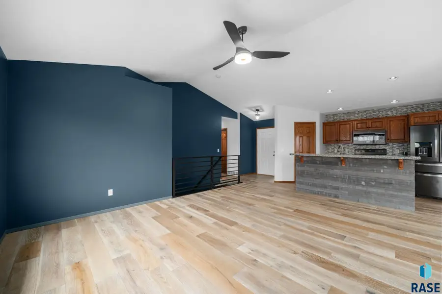 2300 June Ave, Sioux Falls, SD 57106 - #3