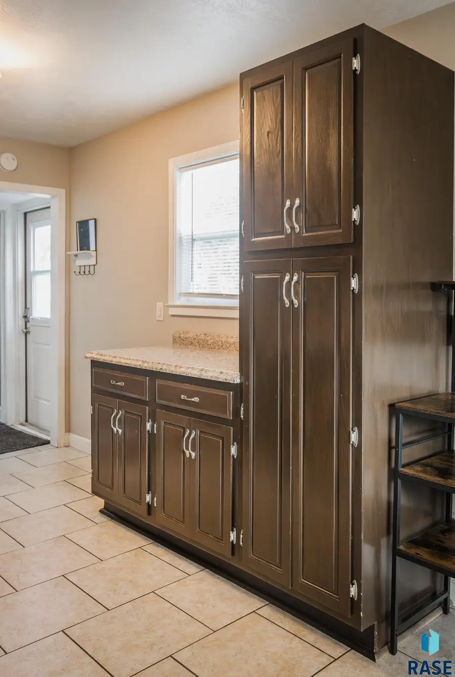 711 W 37th St, Sioux Falls, SD 57105 - #2