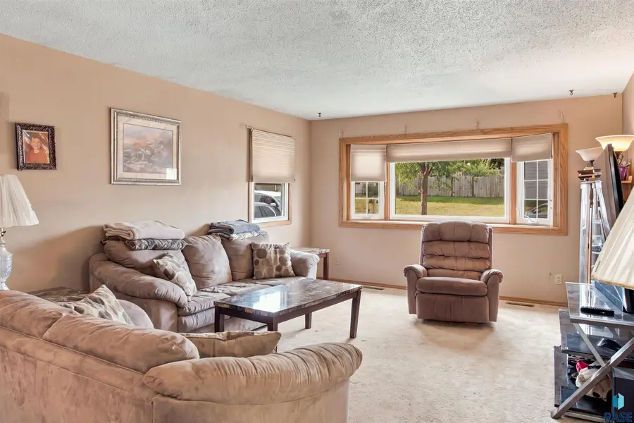 2100 E Madison St St, Sioux Falls, SD 57103 - #3