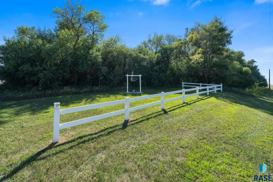 45721 262nd St, Humboldt, SD 57035 - #3