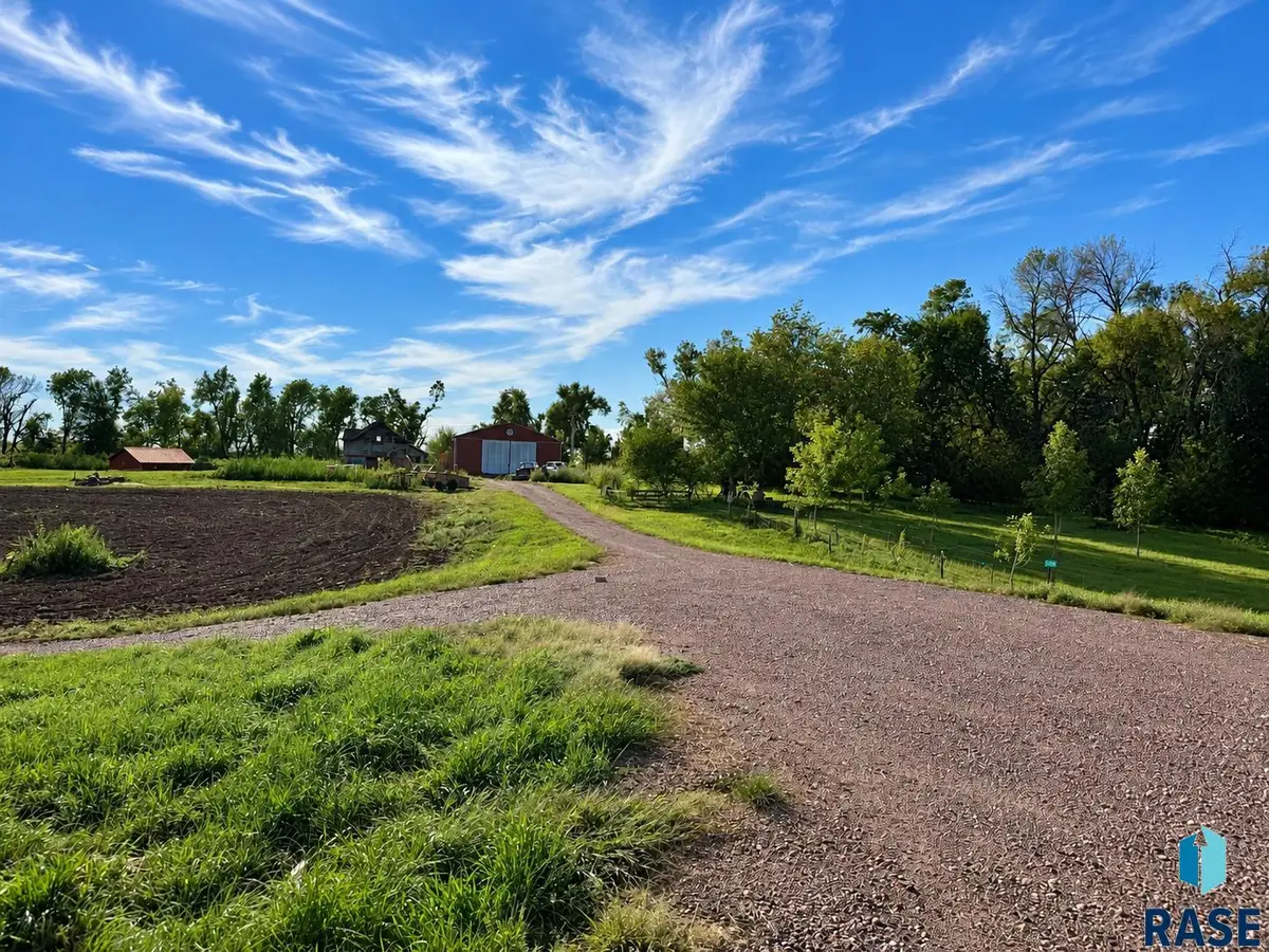 29305 Sd Hwy 11 Hwy, Hudson, SD 57034 - #1