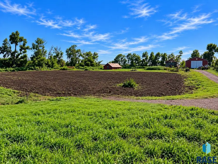 29305 Sd Hwy 11 Hwy, Hudson, SD 57034 - #2