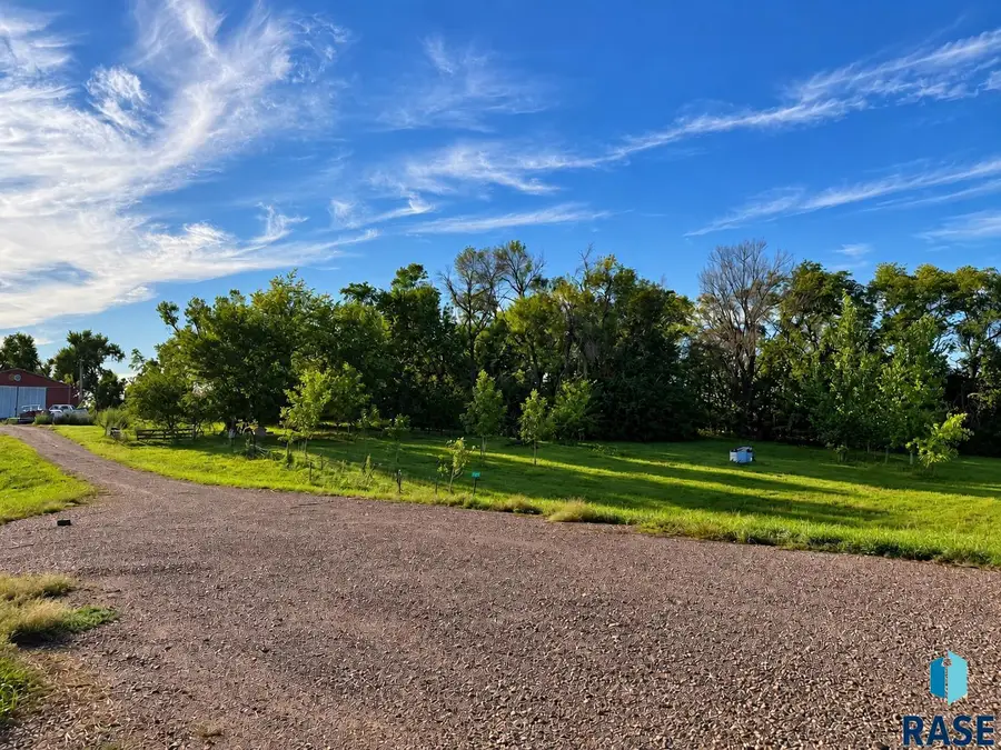 29305 Sd Hwy 11 Hwy, Hudson, SD 57034 - #3