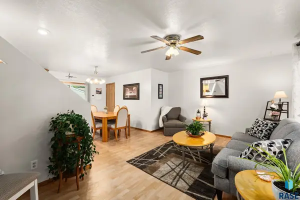 2800 E 18th St, Sioux Falls, SD 57103