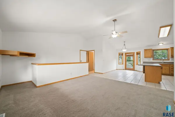 25345 477th Ave, Baltic, SD 57003