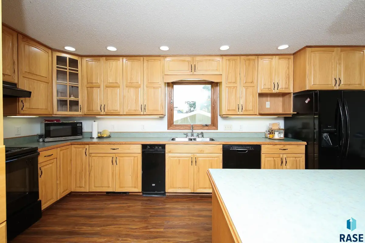 1521 Calumet Rd, Brookings, SD 57006 - #1