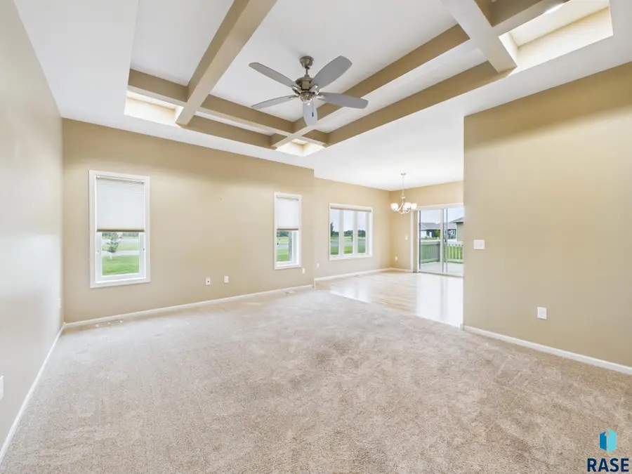 908 S 5th Ave, Brandon, SD 57005 - #3